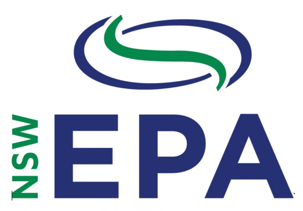 epa environmentally-friendly pest control services in sydney