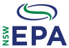 NSW EPA License Pest Control