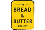 https://www.masterspestcontrolsydney.com.au/wp-content/uploads/masters-pest-control-sydney-client-logos-bread-and-butter.jpg