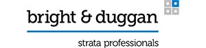 https://www.masterspestcontrolsydney.com.au/wp-content/uploads/masters-pest-control-sydney-client-logos-bright-duggan.jpg