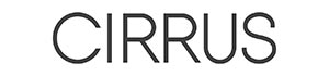 https://www.masterspestcontrolsydney.com.au/wp-content/uploads/masters-pest-control-sydney-client-logos-cirrus.jpg