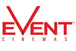 https://www.masterspestcontrolsydney.com.au/wp-content/uploads/masters-pest-control-sydney-client-logos-event-cinemas.jpg