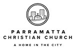 https://www.masterspestcontrolsydney.com.au/wp-content/uploads/masters-pest-control-sydney-client-logos-parramatta-christian-church.jpg