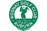 https://www.masterspestcontrolsydney.com.au/wp-content/uploads/masters-pest-control-sydney-client-logos-rosnay-golf-club.jpg