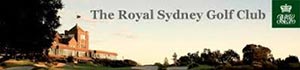 https://www.masterspestcontrolsydney.com.au/wp-content/uploads/masters-pest-control-sydney-client-logos-royal-sydney-golf-club.jpg