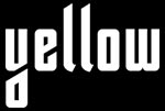 https://www.masterspestcontrolsydney.com.au/wp-content/uploads/masters-pest-control-sydney-client-logos-yellow.jpg